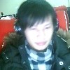 testuser
