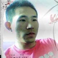 见闻的时空