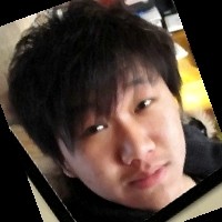 test' or (1) and '