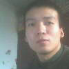 test' or 1>0 and '