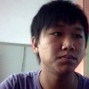 test' or (1) and '