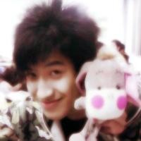 Mr.Chou