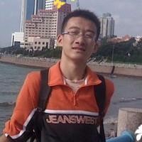 见闻的时空
