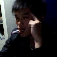 Mr.Chou