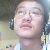 kid