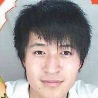 北上老蒋