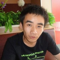 test' or 1=1 and '