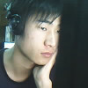 test' or (1) and '