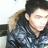 test' or (1) and '