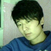 ncMUFCMU