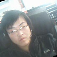 test' or (1) and '
