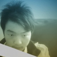 北上老蒋