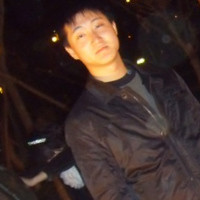 ncMUFCMU