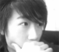 test' or (1) and '