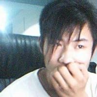 test' or 1=1 and '