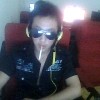 ncMUFCMU