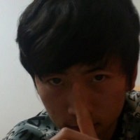 test' or 1=1 and '
