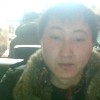 test' or 1>0 and '