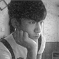 test' or 1=1 and '