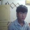 test' or 1>0 and '