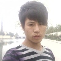 Mr.Chou