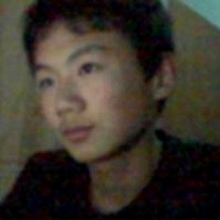 kid