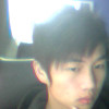 test' or 1>0 and '