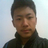 见闻的时空