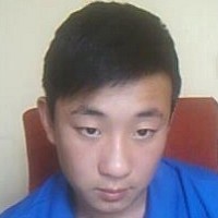 Mr.Chou