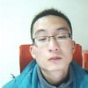 Mr.Chou