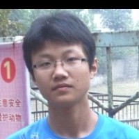 过客