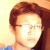 ncMUFCMU