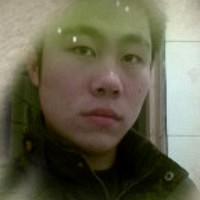 北上老蒋
