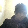 x' or 1=2#