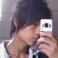 Mr.Chou