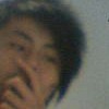 北上老蒋