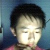 ncMUFCMU