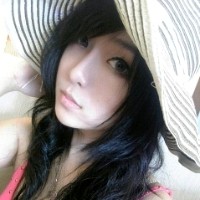 Mr.Chou