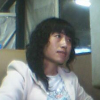 x' or 1=2#