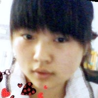 见闻