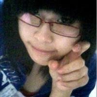 yang