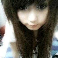 test' or (1) and '