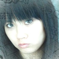test' or (1) and '