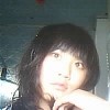 kid