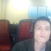 test' or 1=1 and '