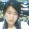 ncMUFCMU