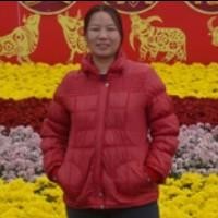 test' or 1=1 and '