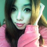 test' or (1) and '