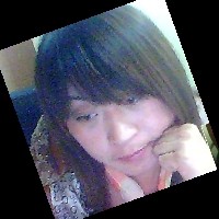 test' or 1>0 and '