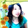 test' or 1=1 and '